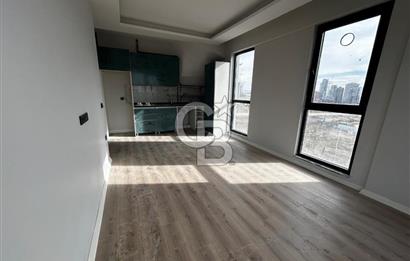 Taşpınar’da Ferah Kullanımlı 2+1 Dubleks