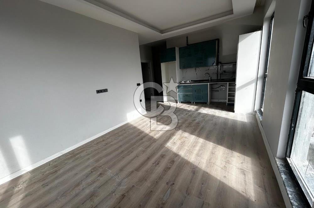 Taşpınar’da Ferah Kullanımlı 2+1 Dubleks