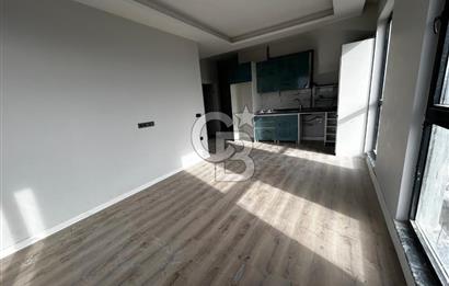 Taşpınar’da Ferah Kullanımlı 2+1 Dubleks