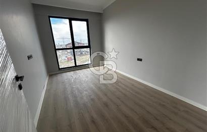 Taşpınar’da Ferah Kullanımlı 2+1 Dubleks