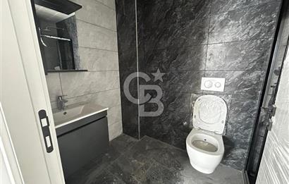 Taşpınar’da Ferah Kullanımlı 2+1 Dubleks