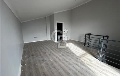 Taşpınar’da Ferah Kullanımlı 2+1 Dubleks