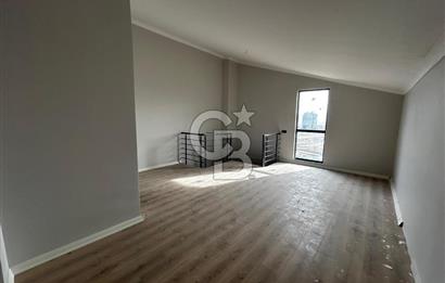 Taşpınar’da Ferah Kullanımlı 2+1 Dubleks