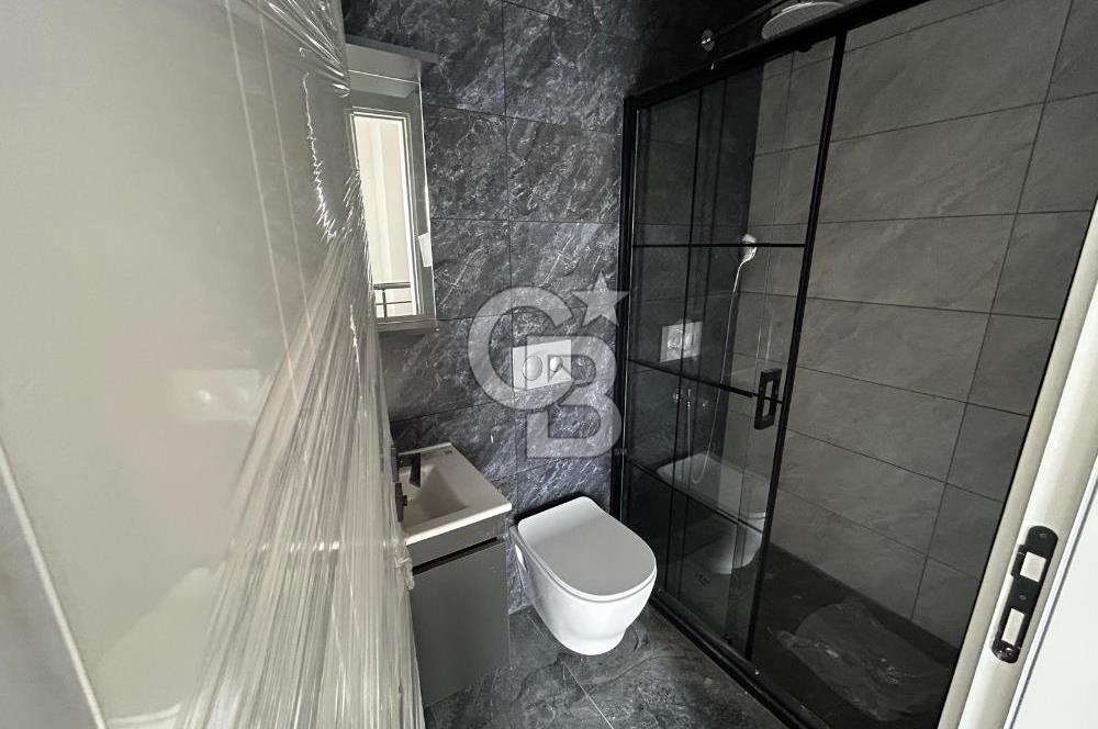 Taşpınar’da Ferah Kullanımlı 2+1 Dubleks