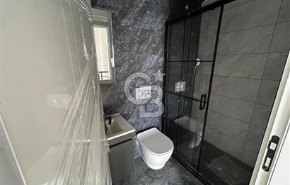 Taşpınar’da Ferah Kullanımlı 2+1 Dubleks