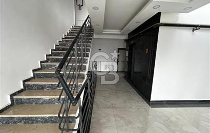 Taşpınar’da Ferah Kullanımlı 2+1 Dubleks