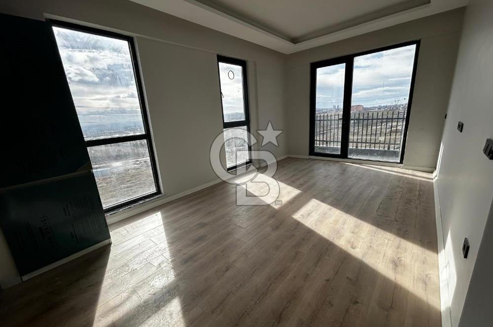 Taşpınar’da Ferah Kullanımlı 2+1 Dubleks