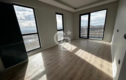 Taşpınar’da Ferah Kullanımlı 2+1 Dubleks