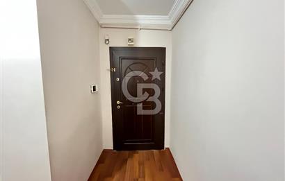 SİNCAN OSMANLI MAHALLESİ 3+1 ARA KAT KİRALIK DAİRE
