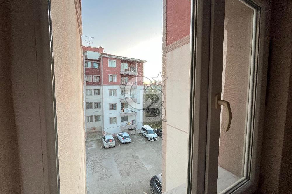 SİNCAN OSMANLI MAHALLESİ 3+1 ARA KAT KİRALIK DAİRE