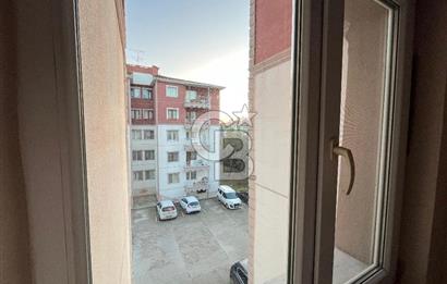 SİNCAN OSMANLI MAHALLESİ 3+1 ARA KAT KİRALIK DAİRE