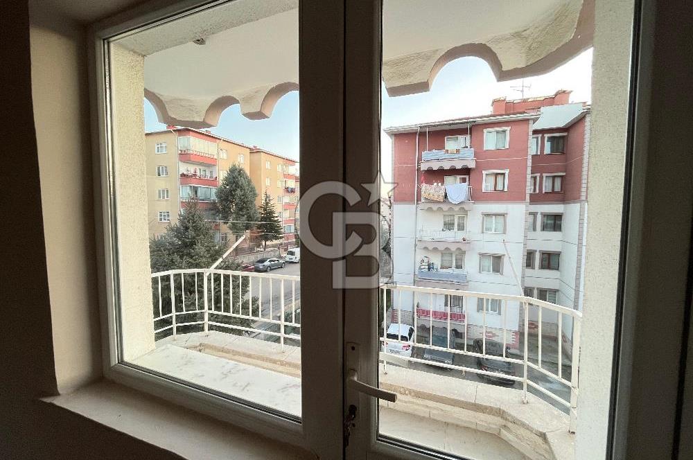 SİNCAN OSMANLI MAHALLESİ 3+1 ARA KAT KİRALIK DAİRE