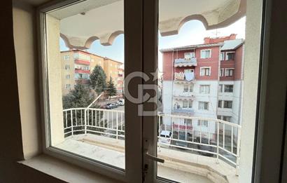 SİNCAN OSMANLI MAHALLESİ 3+1 ARA KAT KİRALIK DAİRE