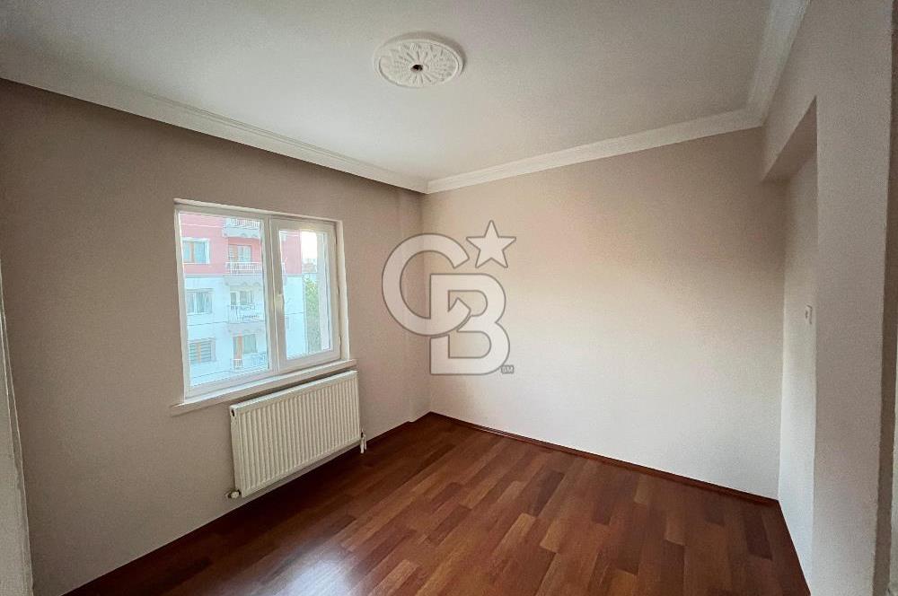 SİNCAN OSMANLI MAHALLESİ 3+1 ARA KAT KİRALIK DAİRE