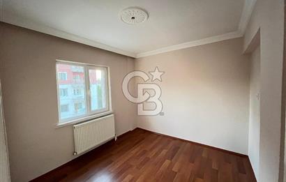 SİNCAN OSMANLI MAHALLESİ 3+1 ARA KAT KİRALIK DAİRE