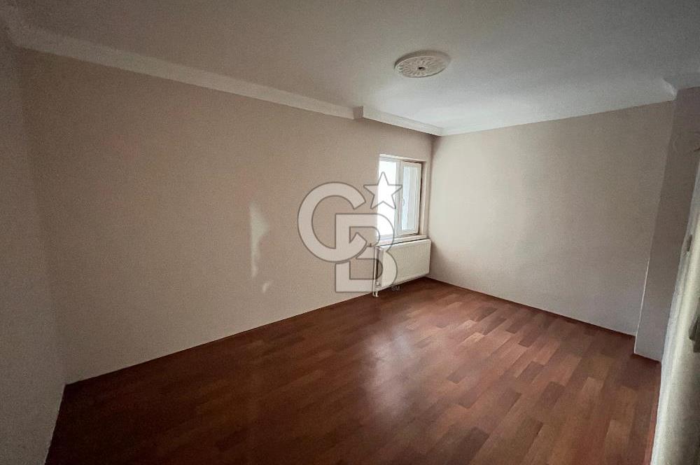 SİNCAN OSMANLI MAHALLESİ 3+1 ARA KAT KİRALIK DAİRE