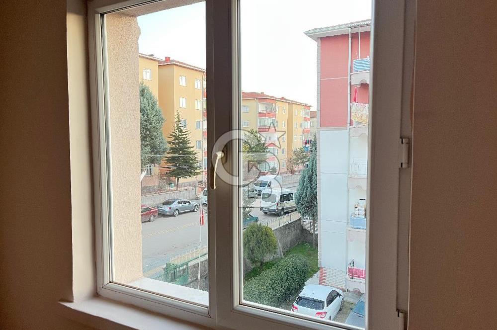 SİNCAN OSMANLI MAHALLESİ 3+1 ARA KAT KİRALIK DAİRE