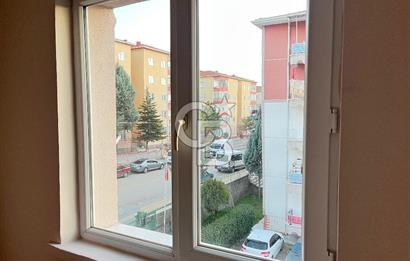 SİNCAN OSMANLI MAHALLESİ 3+1 ARA KAT KİRALIK DAİRE