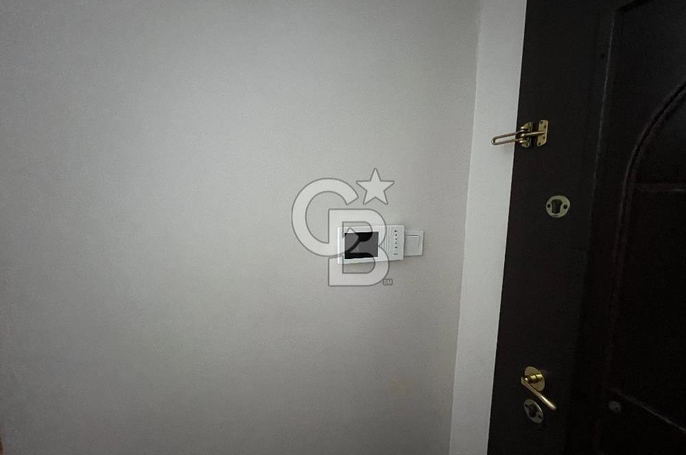 SİNCAN OSMANLI MAHALLESİ 3+1 ARA KAT KİRALIK DAİRE