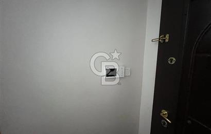 SİNCAN OSMANLI MAHALLESİ 3+1 ARA KAT KİRALIK DAİRE