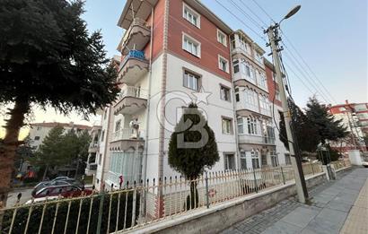 SİNCAN OSMANLI MAHALLESİ 3+1 ARA KAT KİRALIK DAİRE