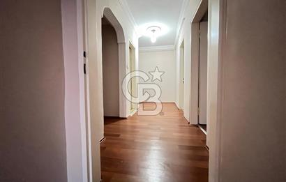 SİNCAN OSMANLI MAHALLESİ 3+1 ARA KAT KİRALIK DAİRE