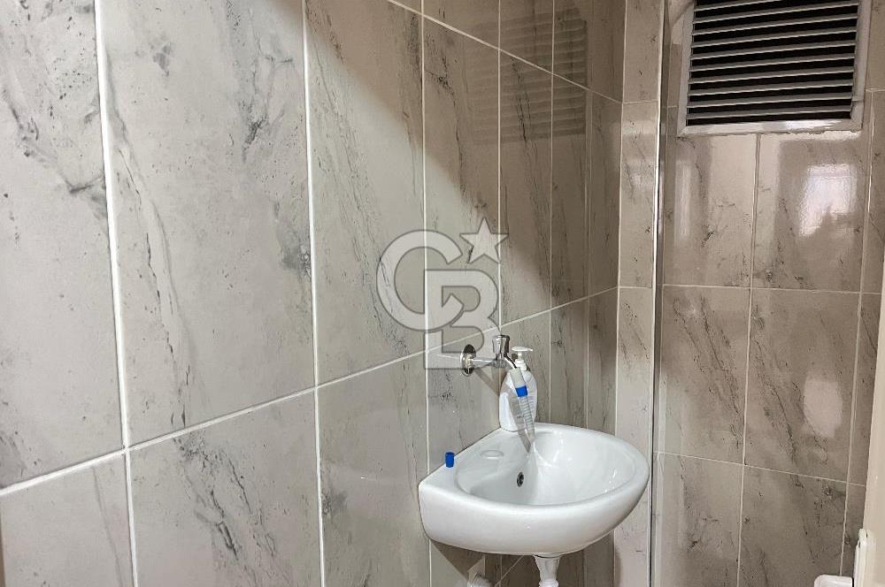 SİNCAN OSMANLI MAHALLESİ 3+1 ARA KAT KİRALIK DAİRE