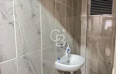 SİNCAN OSMANLI MAHALLESİ 3+1 ARA KAT KİRALIK DAİRE