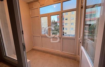 SİNCAN OSMANLI MAHALLESİ 3+1 ARA KAT KİRALIK DAİRE