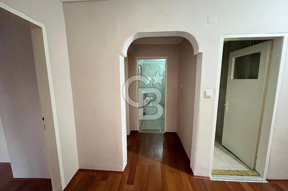 SİNCAN OSMANLI MAHALLESİ 3+1 ARA KAT KİRALIK DAİRE