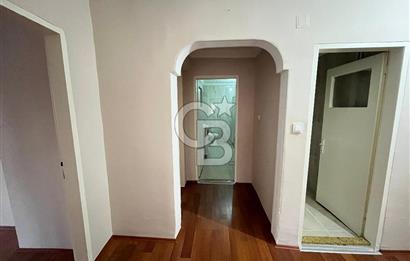 SİNCAN OSMANLI MAHALLESİ 3+1 ARA KAT KİRALIK DAİRE