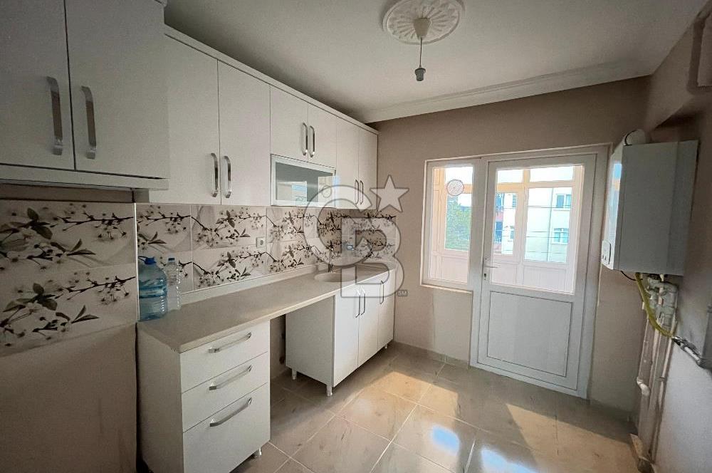 SİNCAN OSMANLI MAHALLESİ 3+1 ARA KAT KİRALIK DAİRE