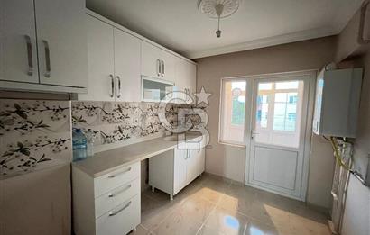 SİNCAN OSMANLI MAHALLESİ 3+1 ARA KAT KİRALIK DAİRE