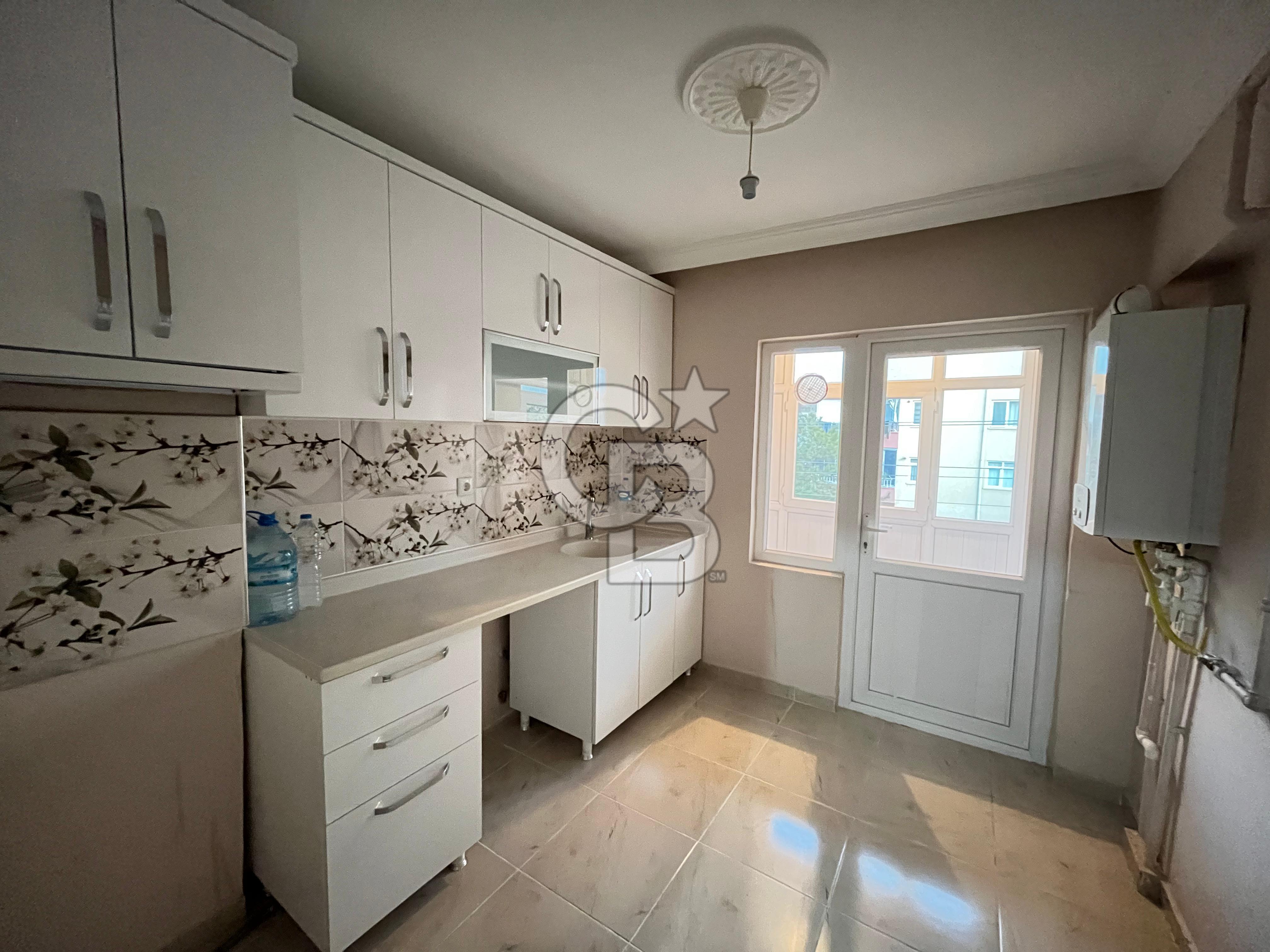 SİNCAN OSMANLI MAHALLESİ 3+1 ARA KAT KİRALIK DAİRE