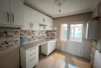 SİNCAN OSMANLI MAHALLESİ 3+1 ARA KAT KİRALIK DAİRE - 1 - 331594