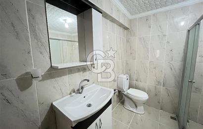 SİNCAN OSMANLI MAHALLESİ 3+1 ARA KAT KİRALIK DAİRE