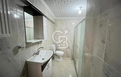 SİNCAN OSMANLI MAHALLESİ 3+1 ARA KAT KİRALIK DAİRE