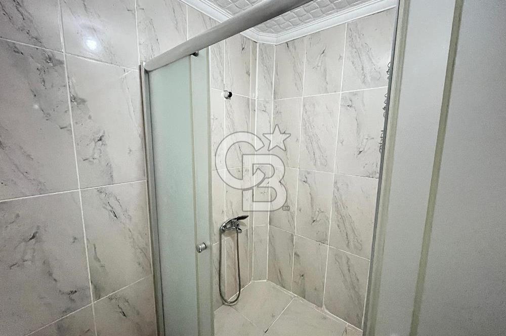 SİNCAN OSMANLI MAHALLESİ 3+1 ARA KAT KİRALIK DAİRE
