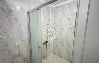 SİNCAN OSMANLI MAHALLESİ 3+1 ARA KAT KİRALIK DAİRE