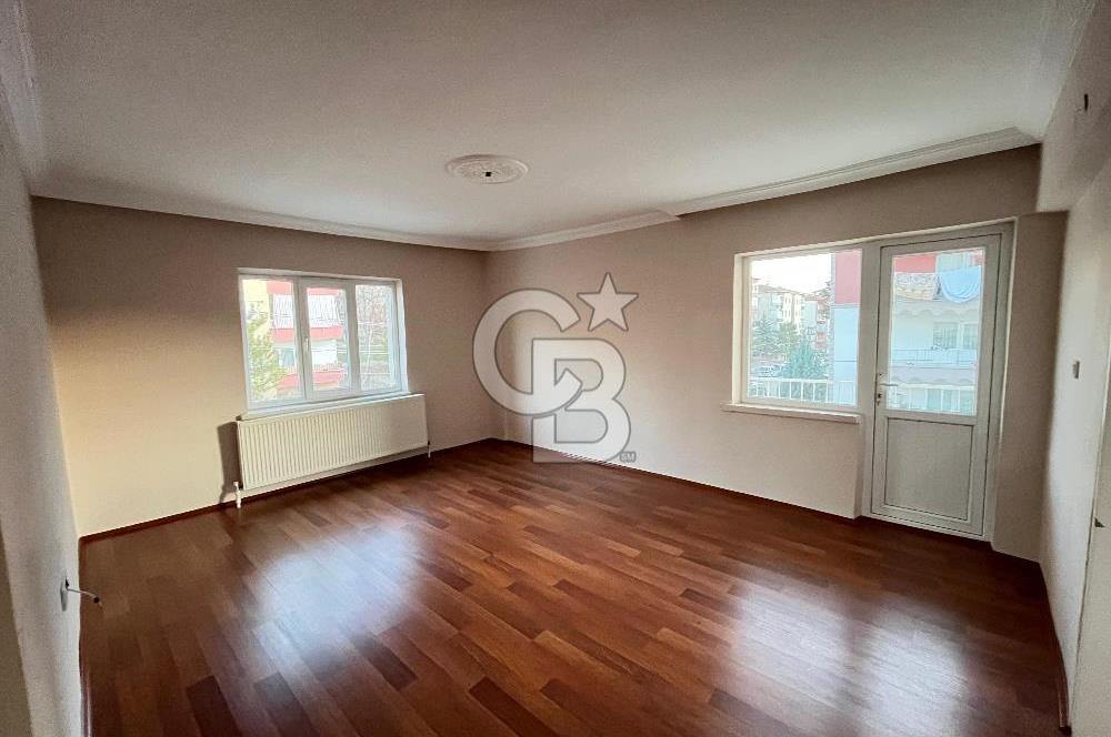 SİNCAN OSMANLI MAHALLESİ 3+1 ARA KAT KİRALIK DAİRE