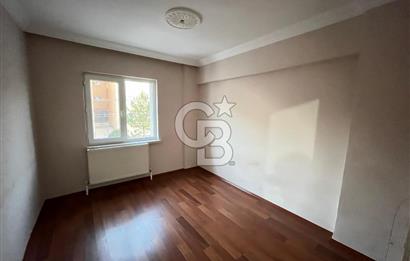 SİNCAN OSMANLI MAHALLESİ 3+1 ARA KAT KİRALIK DAİRE