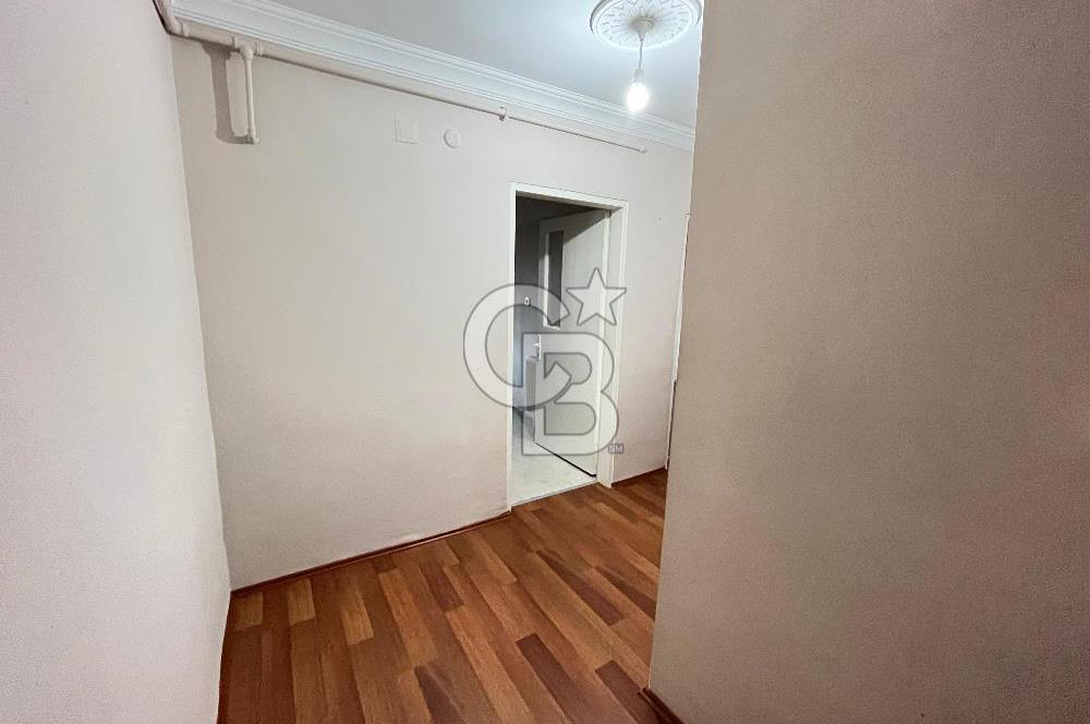 SİNCAN OSMANLI MAHALLESİ 3+1 ARA KAT KİRALIK DAİRE