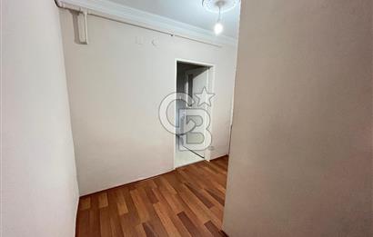 SİNCAN OSMANLI MAHALLESİ 3+1 ARA KAT KİRALIK DAİRE