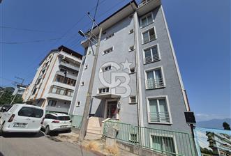 gültepe satılık  3+1 - 1 - 331579