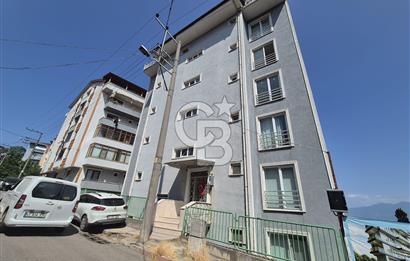 gültepe satılık  3+1