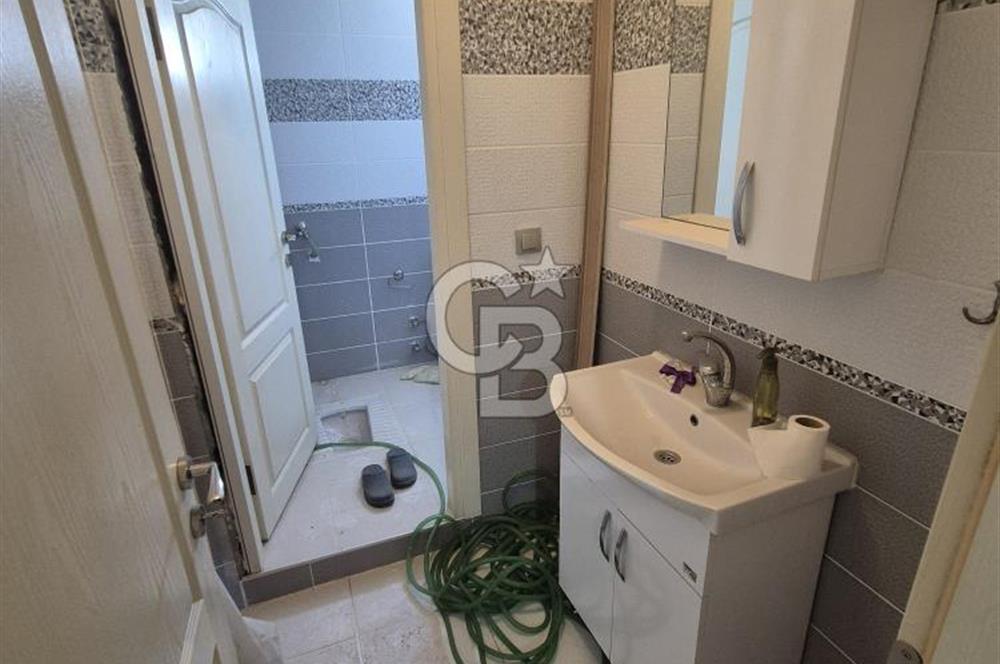 gültepe satılık  3+1