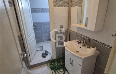 gültepe satılık  3+1