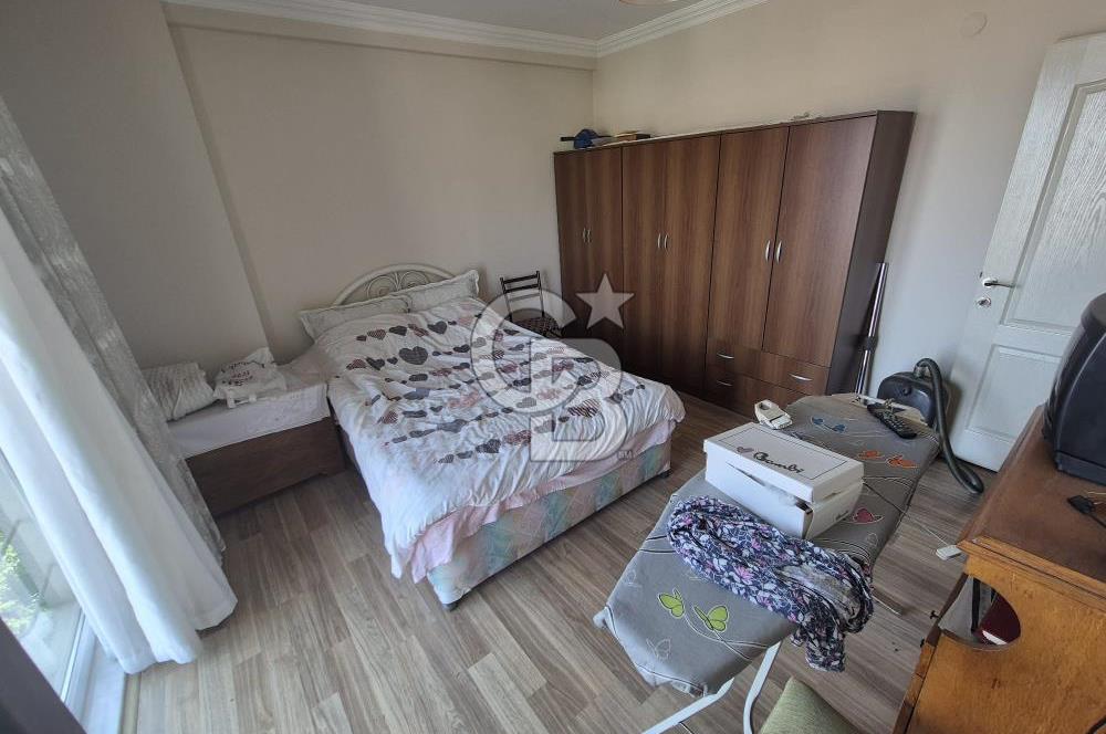 gültepe satılık  3+1