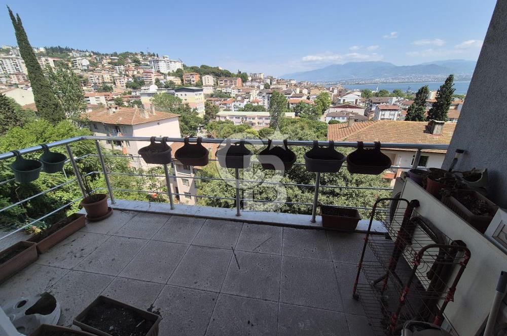 gültepe satılık  3+1