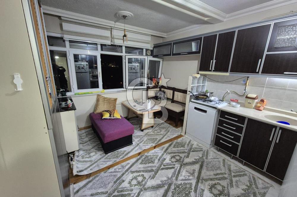 gundoğdu tepeköy satılık 3+1